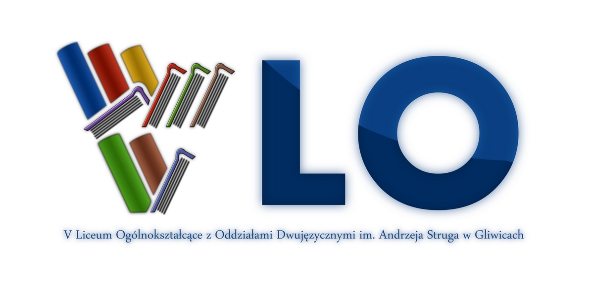 V Liceum Ogólnokształcące