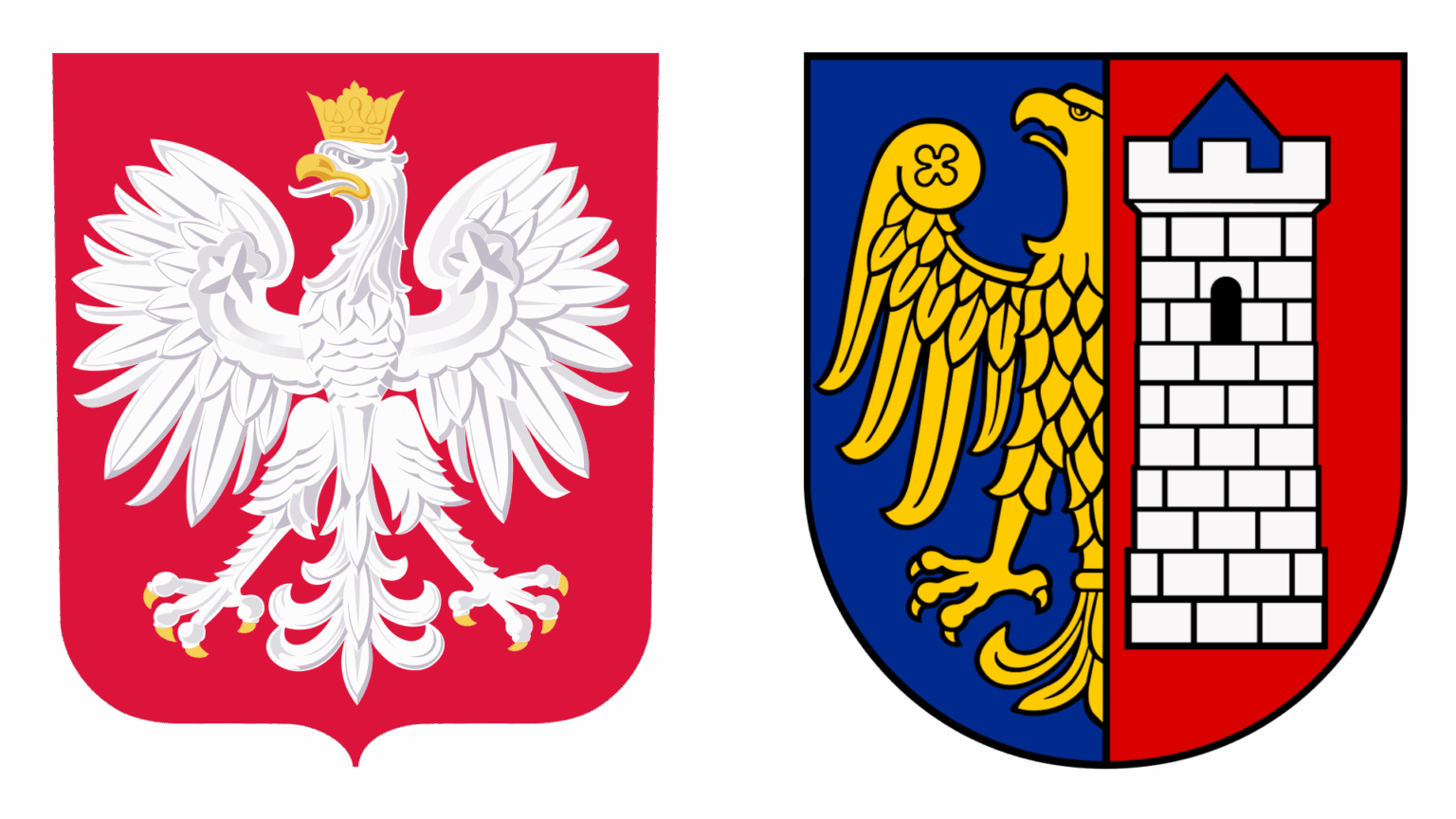Plan lekcji – V Liceum Ogólnokształcące