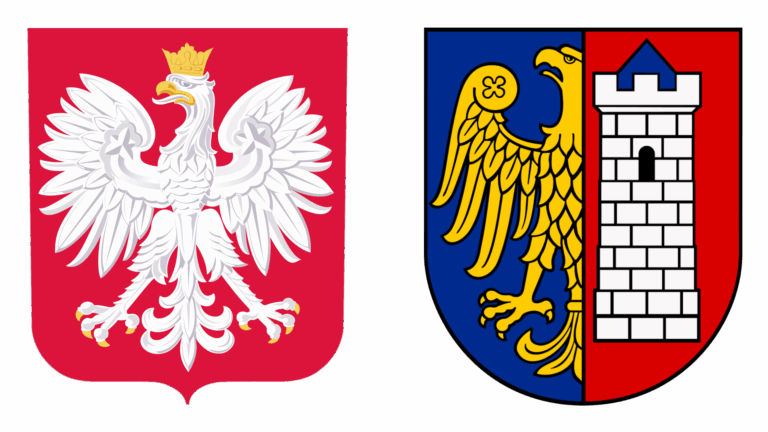 Plan lekcji – V Liceum Ogólnokształcące