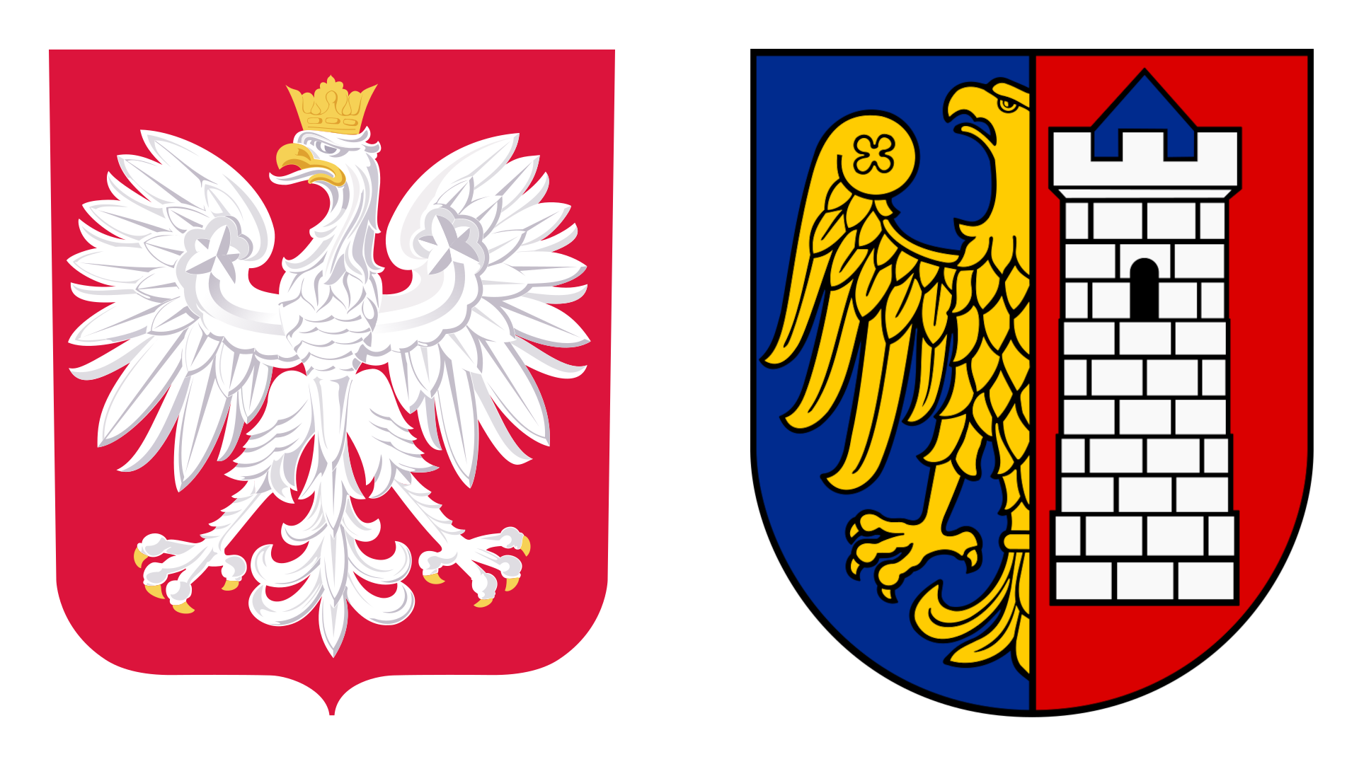 Plan Lekcji V Lo Gdańsk vlo.gliwice.pl