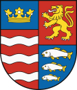 800px-Coat_of_Arms_of_Prešov_Region.svg