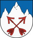 Coat_of_Arms_of_Poprad.svg