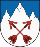 Coat_of_Arms_of_Poprad.svg