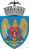 Coat_of_arms_of_Bucharest.svg