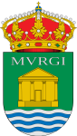 Escudo_de_El_Ejido.svg Escudo_de_El_Ejido.svg