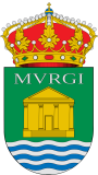 Escudo_de_El_Ejido.svg
