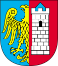 Gliwice_herb.svg
