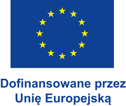 PL V Dofinansowane przez UE_POS