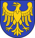 POL_województwo_śląskie_COA.svg