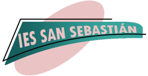 cropped-Sansebastian_logo_alfa-1