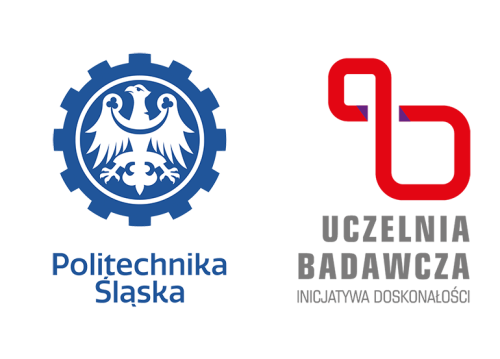 logo-uczelni-770