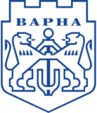 герб-Варна-e1678954668421-q3la6x9cbxn7mtpeysim9g5zypzcyll69llxyyvlkm